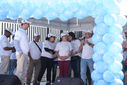 Nombre del archivo=NIC_3472.jpg
Tamaño del archivo=3908KiB
Dimensiones=4000x2667
Fecha añadida=Julio 30, 2017 NIC_3472.jpg