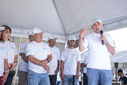 Nombre del archivo=NIC_3475.jpg
Tamaño del archivo=3398KiB
Dimensiones=4000x2667
Fecha añadida=Julio 30, 2017 NIC_3475.jpg