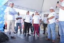 Nombre del archivo=NIC_3478.jpg
Tamaño del archivo=3993KiB
Dimensiones=4000x2667
Fecha añadida=Julio 30, 2017 NIC_3478.jpg