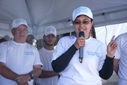 Nombre del archivo=NIC_3484.jpg
Tamaño del archivo=3318KiB
Dimensiones=4000x2667
Fecha añadida=Julio 30, 2017 NIC_3484.jpg