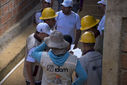 Nombre del archivo=NIC_3488.jpg
Tamaño del archivo=3939KiB
Dimensiones=4000x2667
Fecha añadida=Julio 30, 2017 NIC_3488.jpg
