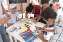 Nombre del archivo=NIC_3514.jpg
Tamaño del archivo=4825KiB
Dimensiones=4000x2667
Fecha añadida=Julio 30, 2017 NIC_3514.jpg