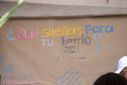 Nombre del archivo=NIC_3520.jpg
Tamaño del archivo=4168KiB
Dimensiones=4000x2667
Fecha añadida=Julio 30, 2017 NIC_3520.jpg