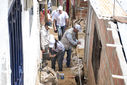 Nombre del archivo=NIC_3555.jpg
Tamaño del archivo=4806KiB
Dimensiones=4000x2667
Fecha añadida=Julio 30, 2017 NIC_3555.jpg