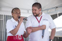 Nombre del archivo=NIC_3585.jpg
Tamaño del archivo=2909KiB
Dimensiones=4000x2667
Fecha añadida=Julio 30, 2017 NIC_3585.jpg