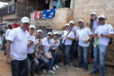 Nombre del archivo=NIC_3596.jpg
Tamaño del archivo=5037KiB
Dimensiones=4000x2667
Fecha añadida=Julio 30, 2017 NIC_3596.jpg
