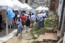 Nombre del archivo=NIC_3602.jpg
Tamaño del archivo=5461KiB
Dimensiones=4000x2667
Fecha añadida=Julio 30, 2017 NIC_3602.jpg