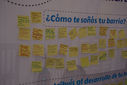 Nombre del archivo=NIC_3603.jpg
Tamaño del archivo=3444KiB
Dimensiones=4000x2667
Fecha añadida=Julio 30, 2017 NIC_3603.jpg