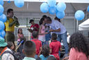 Nombre del archivo=NIC_3608.jpg
Tamaño del archivo=4110KiB
Dimensiones=4000x2667
Fecha añadida=Julio 30, 2017 NIC_3608.jpg