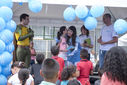 Nombre del archivo=NIC_3610.jpg
Tamaño del archivo=4072KiB
Dimensiones=4000x2667
Fecha añadida=Julio 30, 2017 NIC_3610.jpg