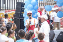 Nombre del archivo=NIC_3613.jpg
Tamaño del archivo=3945KiB
Dimensiones=4000x2667
Fecha añadida=Julio 30, 2017 NIC_3613.jpg