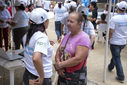 Nombre del archivo=NIC_3626.jpg
Tamaño del archivo=4204KiB
Dimensiones=4000x2667
Fecha añadida=Julio 30, 2017 NIC_3626.jpg