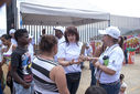 Nombre del archivo=NIC_3657.jpg
Tamaño del archivo=4225KiB
Dimensiones=4000x2667
Fecha añadida=Julio 30, 2017 NIC_3657.jpg