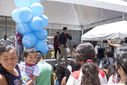 Nombre del archivo=NIC_3672.jpg
Tamaño del archivo=4389KiB
Dimensiones=4000x2667
Fecha añadida=Julio 30, 2017 NIC_3672.jpg