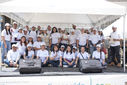 Nombre del archivo=NIC_3709.jpg
Tamaño del archivo=3563KiB
Dimensiones=4000x2667
Fecha añadida=Julio 30, 2017 NIC_3709.jpg