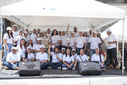 Nombre del archivo=NIC_3715.jpg
Tamaño del archivo=3605KiB
Dimensiones=4000x2667
Fecha añadida=Julio 30, 2017 NIC_3715.jpg