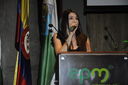 Nombre del archivo=_DSC0920.JPG
Tamaño del archivo=4387KiB
Dimensiones=4288x2848
Fecha añadida=Agosto 02, 2015 _DSC0920.JPG
