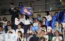 Nombre del archivo=_DSC0927.JPG
Tamaño del archivo=7176KiB
Dimensiones=4288x2716
Fecha añadida=Agosto 02, 2015 _DSC0927.JPG