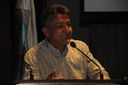 Nombre del archivo=_DSC0937.JPG
Tamaño del archivo=4396KiB
Dimensiones=4288x2848
Fecha añadida=Agosto 02, 2015 _DSC0937.JPG