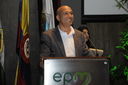 Nombre del archivo=_DSC0945.JPG
Tamaño del archivo=4651KiB
Dimensiones=4288x2848
Fecha añadida=Agosto 02, 2015 _DSC0945.JPG