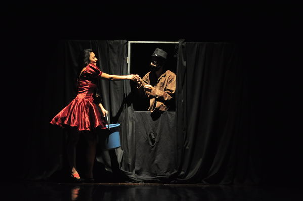 Festival Cultural Intercomunas EPM
Festival Cultural Intercomunas EPM
Fecha: Julio 4  de 2013. Lugar: Teatro Pablo Tobón Uribe
Para descargar esta fotografía en alta resolución, haga clic sobre la imagen hasta que la misma se despliegue en la pantalla completa; luego dé clic derecho y elija la opción "guardar imagen como". 
En caso de publicación por cualquier medio, solicitamos acompañarla del crédito: "Cortesía EPM".
Palabras clave: Festival Cultural Intercomunas EPM