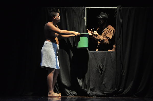 Festival Cultural Intercomunas EPM
Festival Cultural Intercomunas EPM
Fecha: Julio 4  de 2013. Lugar: Teatro Pablo Tobón Uribe
Para descargar esta fotografía en alta resolución, haga clic sobre la imagen hasta que la misma se despliegue en la pantalla completa; luego dé clic derecho y elija la opción "guardar imagen como". 
En caso de publicación por cualquier medio, solicitamos acompañarla del crédito: "Cortesía EPM".
Palabras clave: Festival Cultural Intercomunas EPM