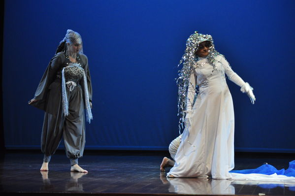 Festival Cultural Intercomunas EPM
Festival Cultural Intercomunas EPM
Fecha: Julio 4  de 2013. Lugar: Teatro Pablo Tobón Uribe
Para descargar esta fotografía en alta resolución, haga clic sobre la imagen hasta que la misma se despliegue en la pantalla completa; luego dé clic derecho y elija la opción "guardar imagen como". 
En caso de publicación por cualquier medio, solicitamos acompañarla del crédito: "Cortesía EPM".
Palabras clave: Festival Cultural Intercomunas EPM