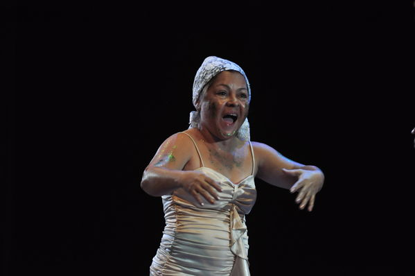 Festival Cultural Intercomunas EPM
Festival Cultural Intercomunas EPM
Fecha: Julio 4  de 2013. Lugar: Teatro Pablo Tobón Uribe
Para descargar esta fotografía en alta resolución, haga clic sobre la imagen hasta que la misma se despliegue en la pantalla completa; luego dé clic derecho y elija la opción "guardar imagen como". 
En caso de publicación por cualquier medio, solicitamos acompañarla del crédito: "Cortesía EPM".
Palabras clave: Festival Cultural Intercomunas EPM