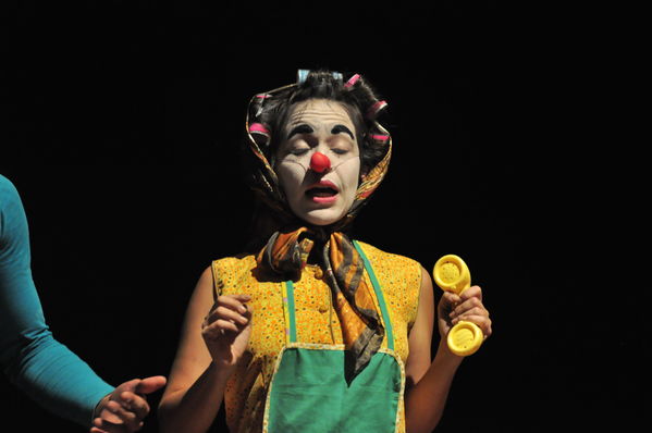 Festival Cultural Intercomunas EPM
Festival Cultural Intercomunas EPM
Fecha: Julio 4  de 2013. Lugar: Teatro Pablo Tobón Uribe
Para descargar esta fotografía en alta resolución, haga clic sobre la imagen hasta que la misma se despliegue en la pantalla completa; luego dé clic derecho y elija la opción "guardar imagen como". 
En caso de publicación por cualquier medio, solicitamos acompañarla del crédito: "Cortesía EPM".
Palabras clave: Festival Cultural Intercomunas EPM