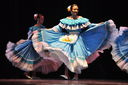 Nombre del archivo=_DSC0002.JPG
Tamaño del archivo=4283KiB
Dimensiones=4288x2848
Fecha añadida=Julio 05, 2013 _DSC0002.JPG