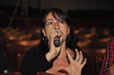 Nombre del archivo=_DSC0892.JPG
Tamaño del archivo=4426KiB
Dimensiones=4288x2848
Fecha añadida=Julio 05, 2013 _DSC0892.JPG