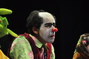 Nombre del archivo=_DSC0970.JPG
Tamaño del archivo=3700KiB
Dimensiones=4288x2848
Fecha añadida=Julio 05, 2013 _DSC0970.JPG