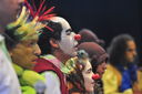 Nombre del archivo=_DSC0977.JPG
Tamaño del archivo=4669KiB
Dimensiones=4288x2848
Fecha añadida=Julio 05, 2013 _DSC0977.JPG