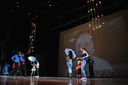 Nombre del archivo=_DSC0997.JPG
Tamaño del archivo=3635KiB
Dimensiones=4288x2848
Fecha añadida=Julio 05, 2013 _DSC0997.JPG