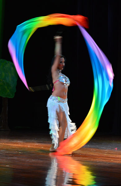  Festival Cultural Intercomunas EPM
 Festival Cultural Intercomunas EPM
Fecha: Julio 5  de 2013. Lugar: Teatro Pablo Tobón Uribe
Para descargar esta fotografía en alta resolución, haga clic sobre la imagen hasta que la misma se despliegue en la pantalla completa; luego dé clic derecho y elija la opción "guardar imagen como". 
En caso de publicación por cualquier medio, solicitamos acompañarla del crédito: "Cortesía EPM".
Palabras clave: Festival Cultural Intercomunas EPM