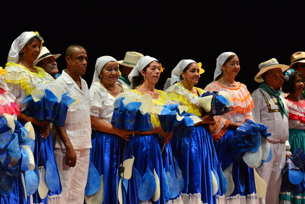  Festival Cultural Intercomunas EPM
Palabras clave: Festival Cultural Intercomunas EPM