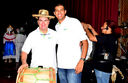 Nombre del archivo=MAM_2238.JPG
Tamaño del archivo=3221KiB
Dimensiones=2977x1935
Fecha añadida=Julio 06, 2013 MAM_2238.JPG