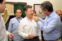 Nombre del archivo=_DSC0420.JPG
Tamaño del archivo=4638KiB
Dimensiones=4288x2848
Fecha añadida=Julio 10, 2013 _DSC0420.JPG