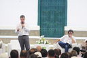 Nombre del archivo=_DSC0576.JPG
Tamaño del archivo=3830KiB
Dimensiones=4288x2848
Fecha añadida=Julio 10, 2013 _DSC0576.JPG