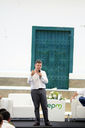 Nombre del archivo=_DSC0585.JPG
Tamaño del archivo=4947KiB
Dimensiones=2848x4288
Fecha añadida=Julio 10, 2013 _DSC0585.JPG