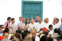 Nombre del archivo=_DSC0610.JPG
Tamaño del archivo=3930KiB
Dimensiones=4288x2848
Fecha añadida=Julio 10, 2013 _DSC0610.JPG