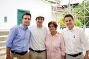 Nombre del archivo=_DSC0642.JPG
Tamaño del archivo=5264KiB
Dimensiones=4288x2848
Fecha añadida=Julio 10, 2013 _DSC0642.JPG