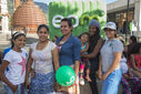 Nombre del archivo=Maria_Camila_Bustamante2C_Juliana_Canas2C_Damaris_Gomez2C_Eva_Cordoba_y_Maria_Alzate__.JPG
Tamaño del archivo=2182KiB
Dimensiones=4999x3336
Fecha añadida=Junio 22, 2016 Maria_Camila_Bustamante2C_Juliana_Canas2C_Damaris_Gomez2C_Eva_Cordoba_y_Maria_Alzate__.JPG