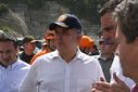 Nombre del archivo=_RBM8035.JPG
Tamaño del archivo=1033KiB
Dimensiones=4999x3337
Fecha añadida=Junio 24, 2018 _RBM8035.JPG