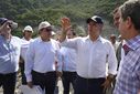 Nombre del archivo=_RBM8037.JPG
Tamaño del archivo=1499KiB
Dimensiones=4999x3337
Fecha añadida=Junio 24, 2018 _RBM8037.JPG