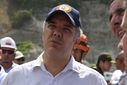 Nombre del archivo=_RBM8041.JPG
Tamaño del archivo=989KiB
Dimensiones=4999x3337
Fecha añadida=Junio 24, 2018 _RBM8041.JPG