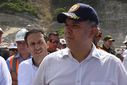 Nombre del archivo=_RBM8048.JPG
Tamaño del archivo=1050KiB
Dimensiones=4999x3337
Fecha añadida=Junio 24, 2018 _RBM8048.JPG
