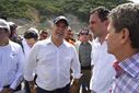 Nombre del archivo=_RBM8056.JPG
Tamaño del archivo=1341KiB
Dimensiones=4999x3337
Fecha añadida=Junio 24, 2018 _RBM8056.JPG