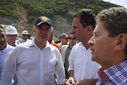 Nombre del archivo=_RBM8064.JPG
Tamaño del archivo=1204KiB
Dimensiones=4999x3337
Fecha añadida=Junio 24, 2018 _RBM8064.JPG