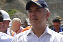 Nombre del archivo=_RBM8085.JPG
Tamaño del archivo=1056KiB
Dimensiones=4999x3337
Fecha añadida=Junio 24, 2018 _RBM8085.JPG